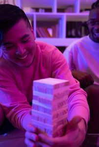 cần chọn nguồn thông tin tin cậy
