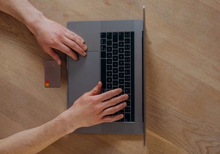  Vương quốc trò chơi số 