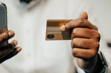 ví điện tử uy tín 8Day