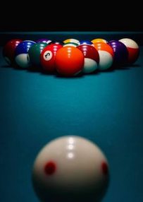 trung tâm F8bet