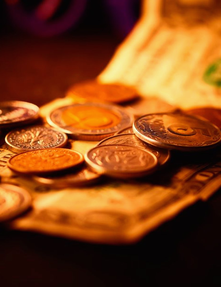 xì tố di động New88