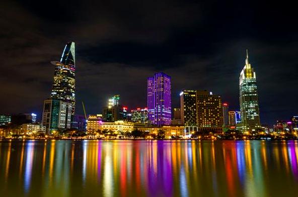 phương pháp Sodo