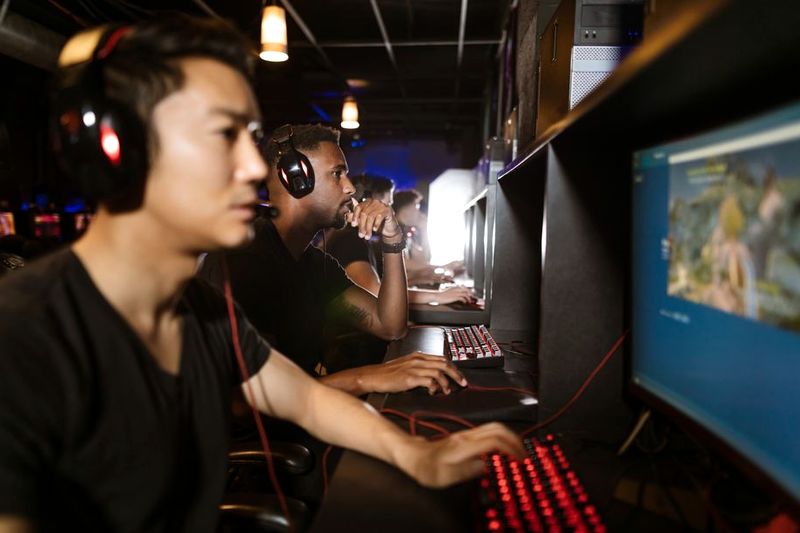 bầu cua F8bet