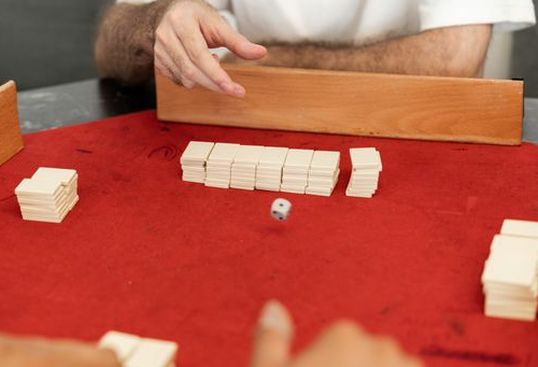 giới hạn thua có quan trọng không