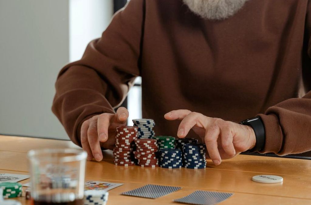 tải game Kubet PC