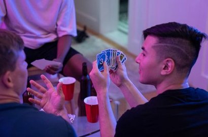 4 lưu ý khi kiểm chứng chiến thuật