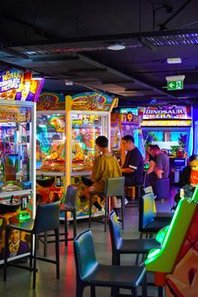 phản hồi 2026 Debet